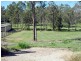 416-418 SPRING MOUNTAIN ROAD, Greenbank QLD 4124