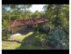 19 Bligh Pl, Drewvale QLD 4116