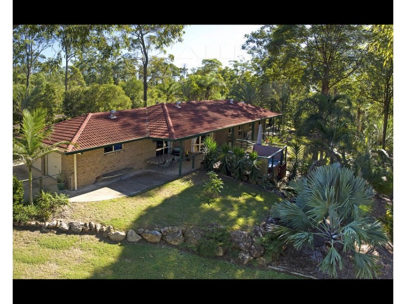19 Bligh Pl, Drewvale QLD 4116