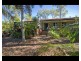 19 Bligh Pl, Drewvale QLD 4116
