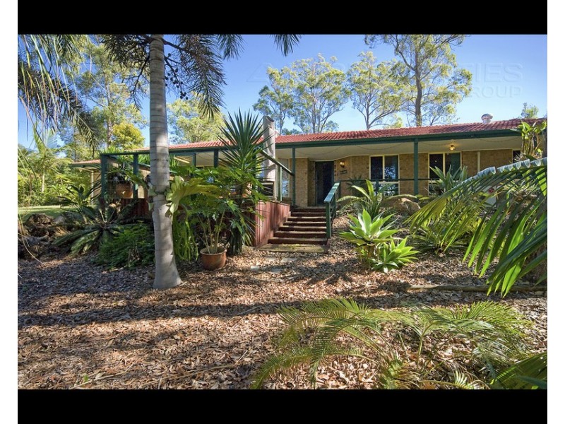 19 Bligh Pl, Drewvale QLD 4116