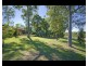 19 Bligh Pl, Drewvale QLD 4116
