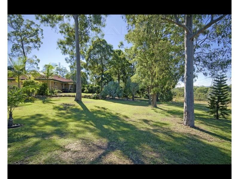 19 Bligh Pl, Drewvale QLD 4116