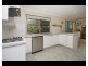 19 Bligh Pl, Drewvale QLD 4116