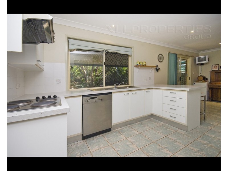 19 Bligh Pl, Drewvale QLD 4116