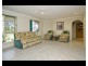 19 Bligh Pl, Drewvale QLD 4116