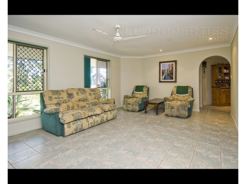 19 Bligh Pl, Drewvale QLD 4116