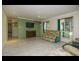 19 Bligh Pl, Drewvale QLD 4116