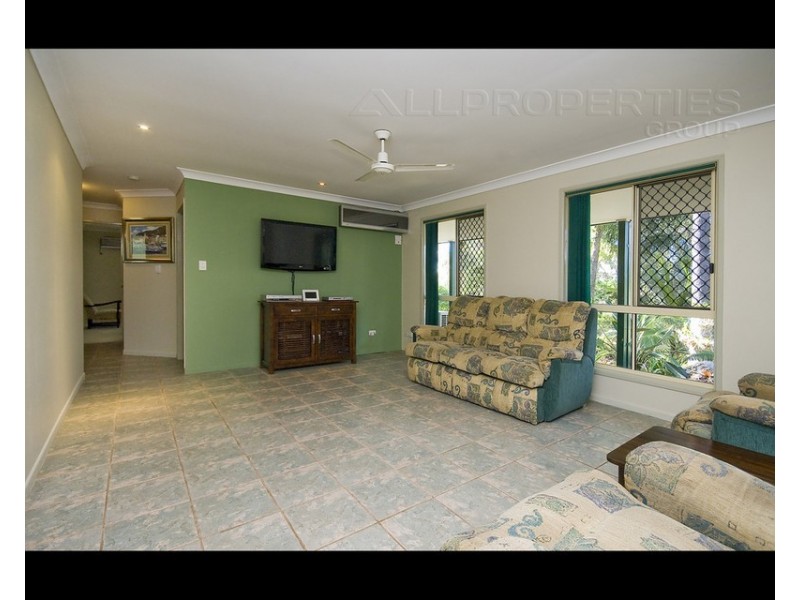 19 Bligh Pl, Drewvale QLD 4116