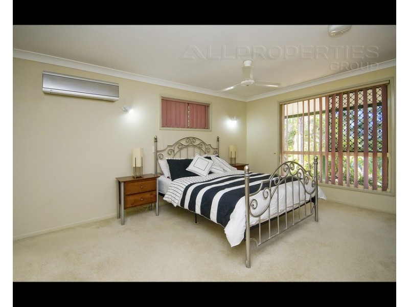 19 Bligh Pl, Drewvale QLD 4116