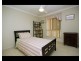 19 Bligh Pl, Drewvale QLD 4116