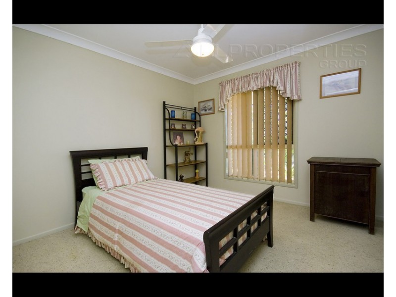 19 Bligh Pl, Drewvale QLD 4116