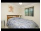 19 Bligh Pl, Drewvale QLD 4116