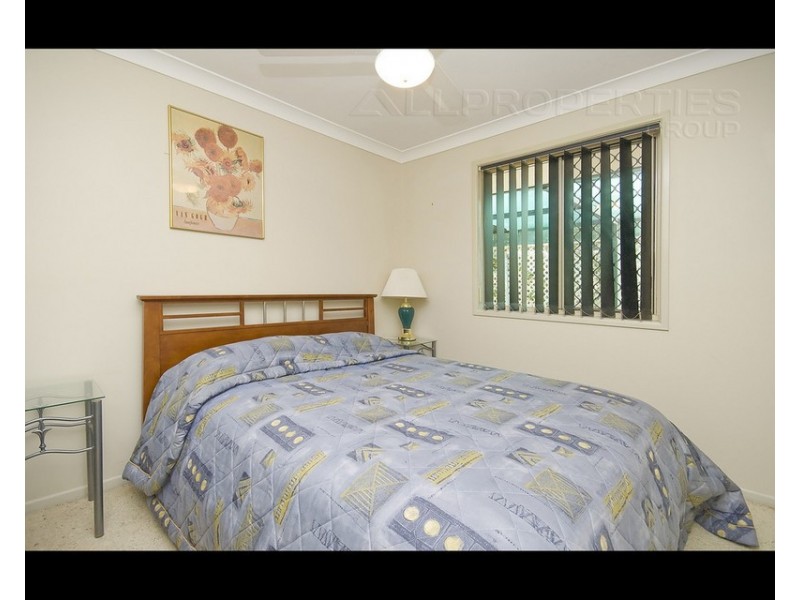 19 Bligh Pl, Drewvale QLD 4116