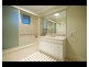 19 Bligh Pl, Drewvale QLD 4116