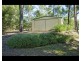 19 Bligh Pl, Drewvale QLD 4116