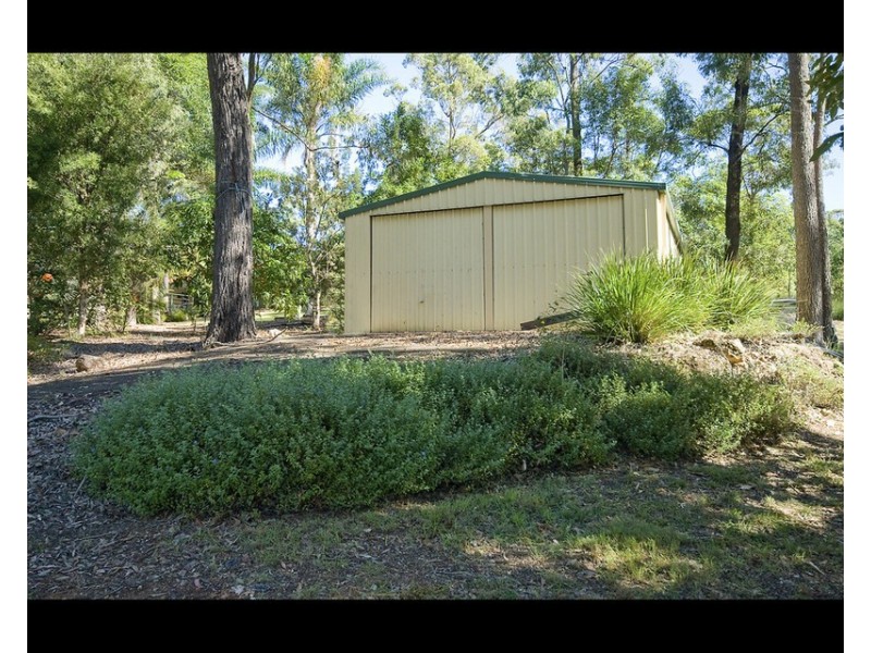 19 Bligh Pl, Drewvale QLD 4116