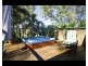19 Bligh Pl, Drewvale QLD 4116
