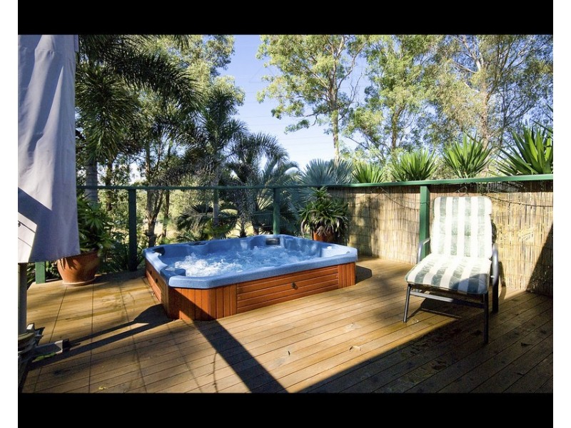 19 Bligh Pl, Drewvale QLD 4116