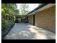 19 Bligh Pl, Drewvale QLD 4116