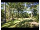 19 Bligh Pl, Drewvale QLD 4116