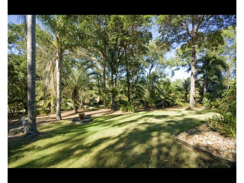 19 Bligh Pl, Drewvale QLD 4116