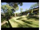19 Bligh Pl, Drewvale QLD 4116
