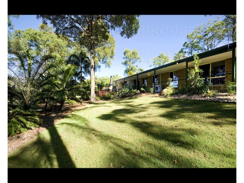 19 Bligh Pl, Drewvale QLD 4116