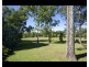 19 Bligh Pl, Drewvale QLD 4116