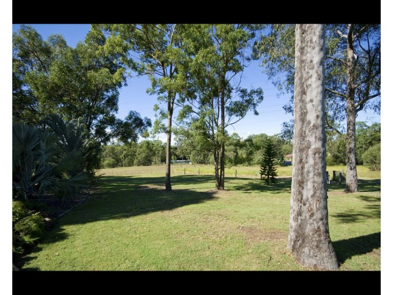 19 Bligh Pl, Drewvale QLD 4116
