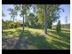 19 Bligh Pl, Drewvale QLD 4116