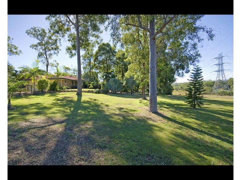 19 Bligh Pl, Drewvale QLD 4116