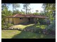 19 Bligh Pl, Drewvale QLD 4116