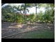19 Bligh Pl, Drewvale QLD 4116