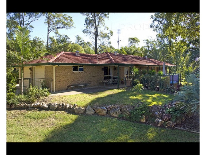 19 Bligh Pl, Drewvale QLD 4116
