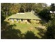 41 Abbott Street, Forestdale QLD 4118