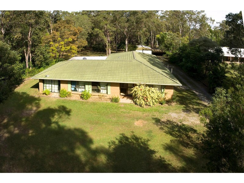 41 Abbott Street, Forestdale QLD 4118
