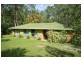 41 Abbott Street, Forestdale QLD 4118