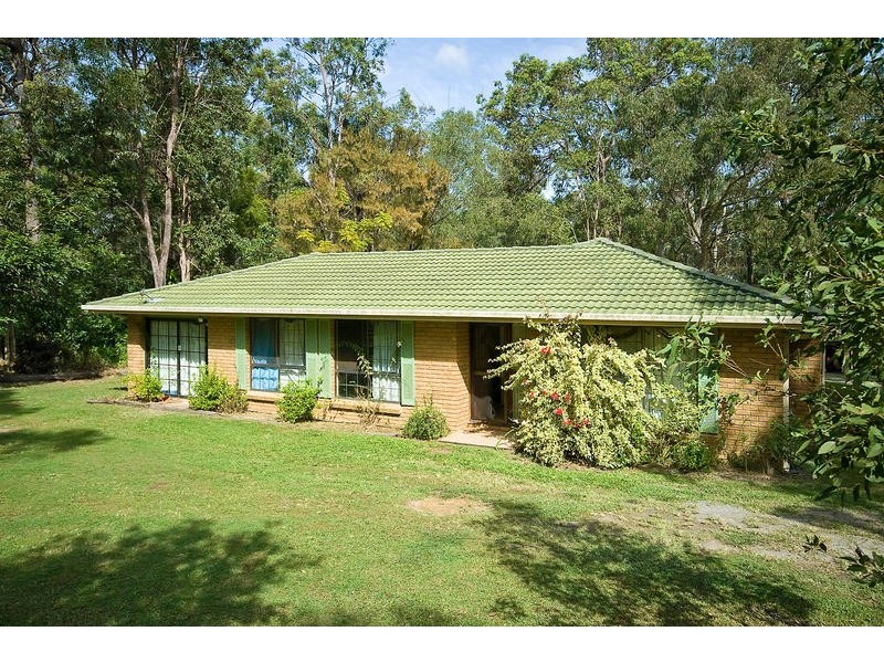 41 Abbott Street, Forestdale QLD 4118