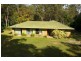 41 Abbott Street, Forestdale QLD 4118