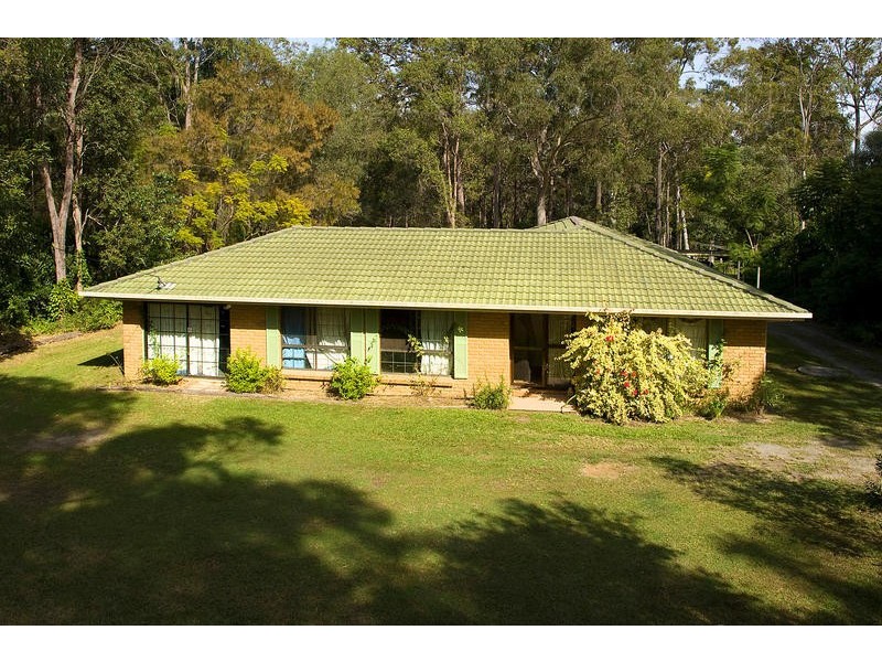 41 Abbott Street, Forestdale QLD 4118