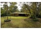 41 Abbott Street, Forestdale QLD 4118
