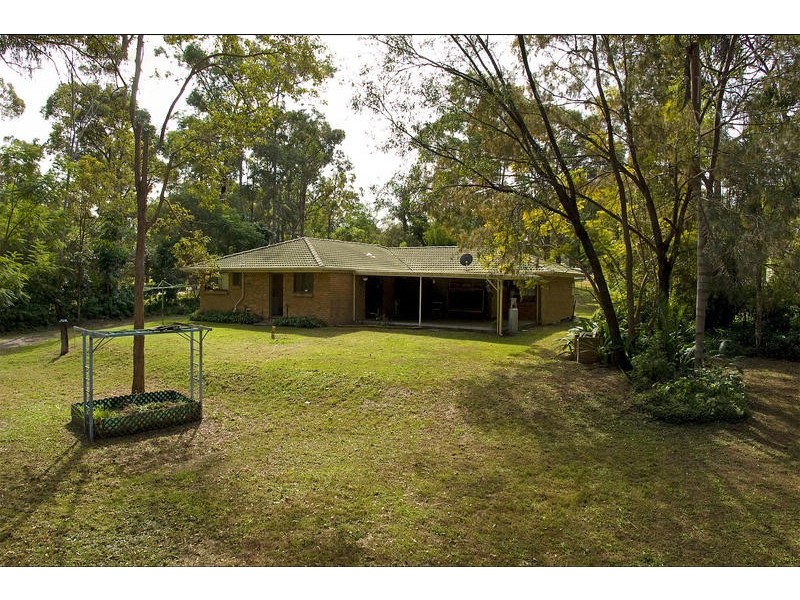 41 Abbott Street, Forestdale QLD 4118