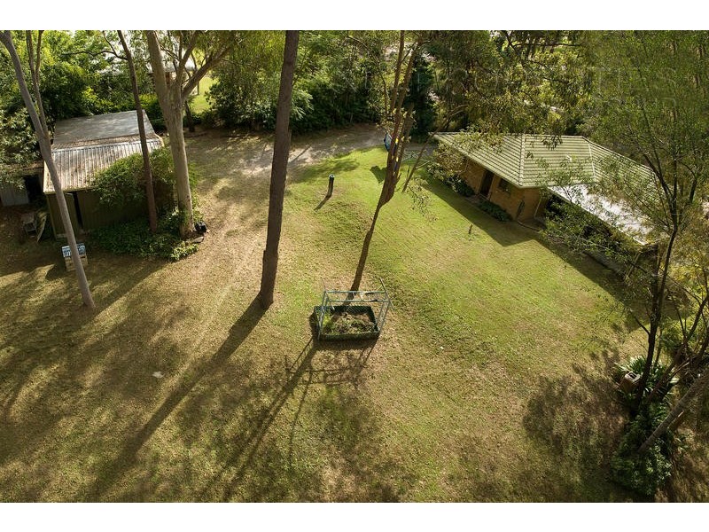 41 Abbott Street, Forestdale QLD 4118