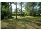 41 Abbott Street, Forestdale QLD 4118