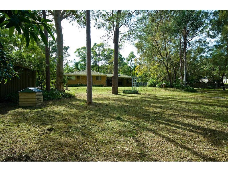 41 Abbott Street, Forestdale QLD 4118