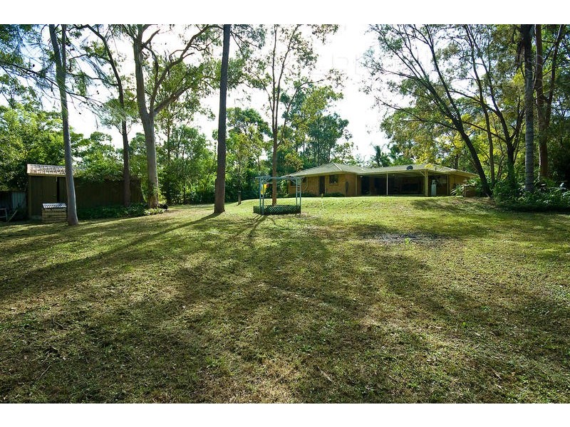 41 Abbott Street, Forestdale QLD 4118
