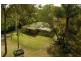 41 Abbott Street, Forestdale QLD 4118