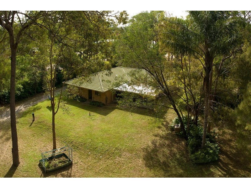 41 Abbott Street, Forestdale QLD 4118