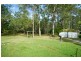 41 Abbott Street, Forestdale QLD 4118